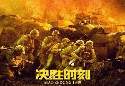 普洛威顿斯学院毕业证办理